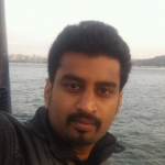 recruiter-profile-image