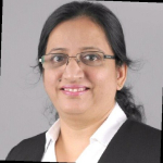 recruiter-profile-image