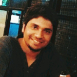 recruiter-profile-image