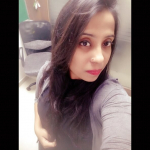 recruiter-profile-image