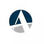 recruiter-profile-image