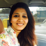 recruiter-profile-image