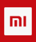 recruiter-profile-image