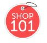 recruiter-profile-image