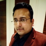 recruiter-profile-image