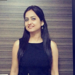 recruiter-profile-image