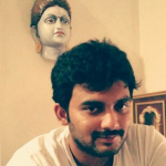 recruiter-profile-image