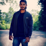 recruiter-profile-image