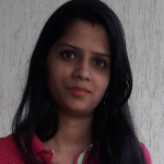 recruiter-profile-image