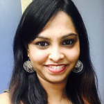 recruiter-profile-image