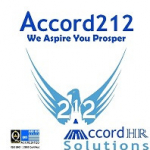 recruiter-profile-image