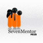 recruiter-profile-image