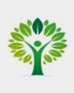 recruiter-profile-image