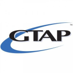 recruiter-profile-image