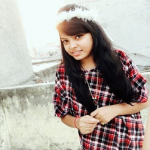 recruiter-profile-image