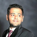 recruiter-profile-image