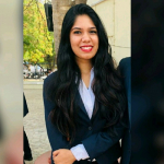 recruiter-profile-image