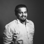 recruiter-profile-image