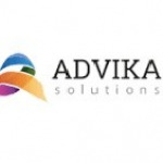 recruiter-profile-image