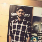 recruiter-profile-image