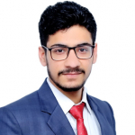 recruiter-profile-image