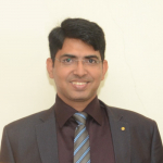 recruiter-profile-image