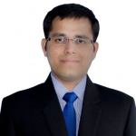 recruiter-profile-image