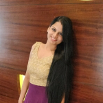 recruiter-profile-image