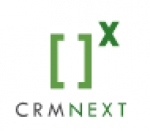 recruiter-profile-image