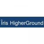 recruiter-profile-image