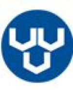 recruiter-profile-image