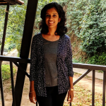 recruiter-profile-image