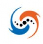 recruiter-profile-image