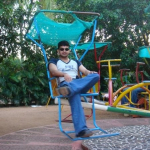 recruiter-profile-image