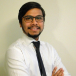 recruiter-profile-image