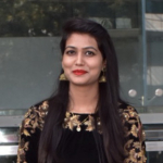 recruiter-profile-image