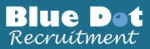 recruiter-profile-image