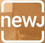 recruiter-profile-image