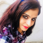 recruiter-profile-image