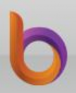 recruiter-profile-image