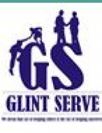 recruiter-profile-image