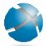 recruiter-profile-image