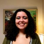 recruiter-profile-image