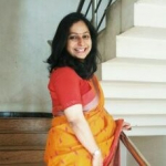 recruiter-profile-image