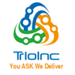 recruiter-profile-image