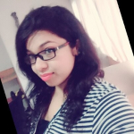 recruiter-profile-image