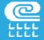 recruiter-profile-image