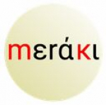 recruiter-profile-image