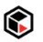 recruiter-profile-image