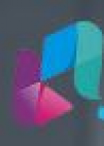 recruiter-profile-image